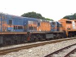 FCA 2692